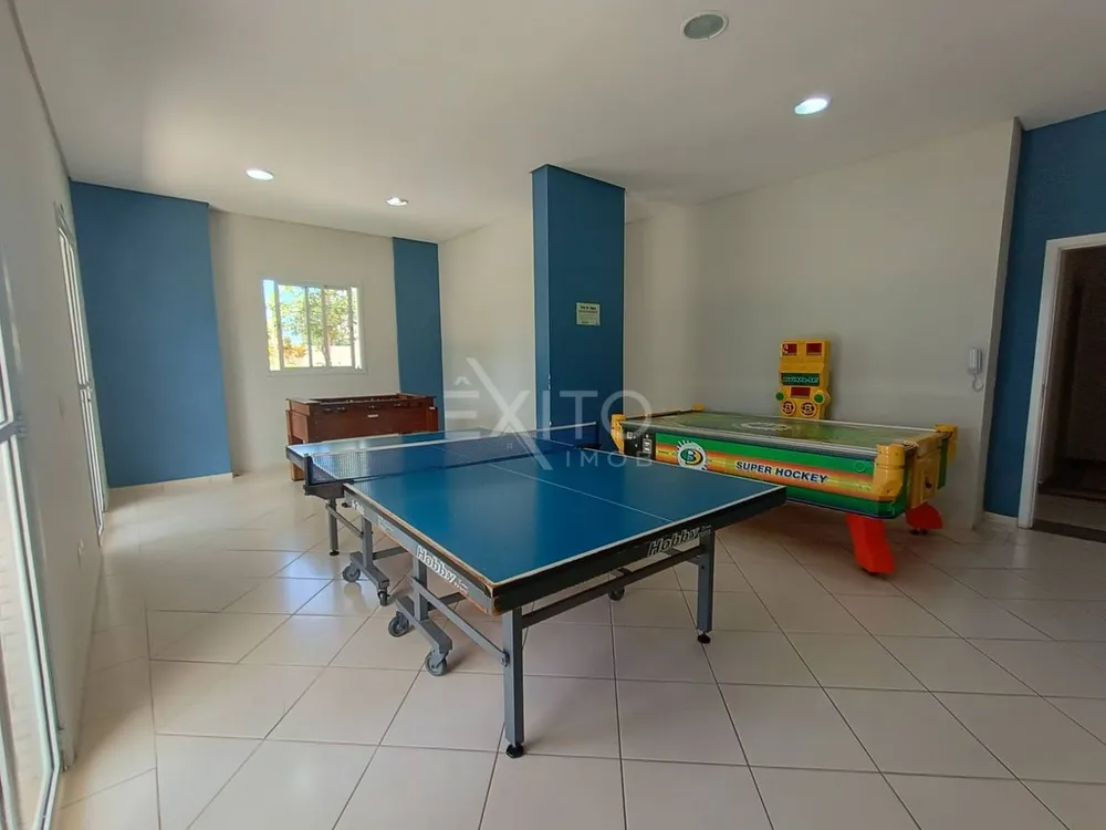 Apartamento, 2 quartos, 83 m² - Foto 5