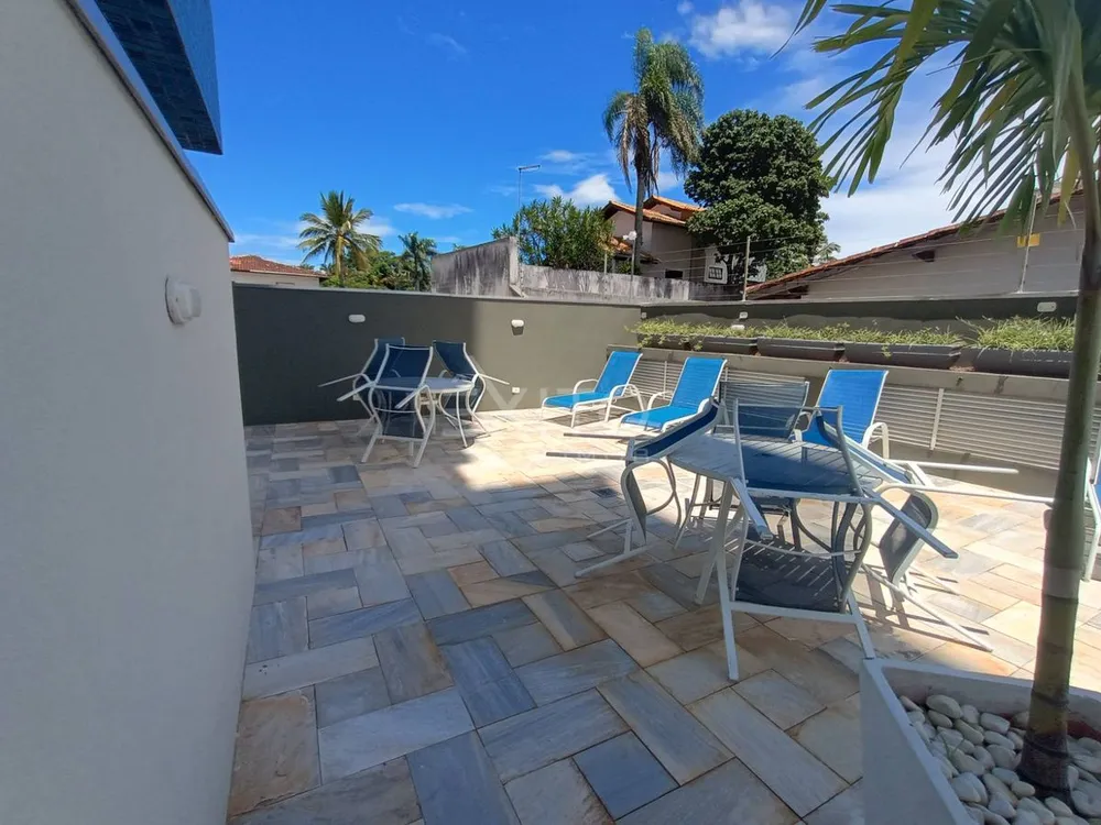 Apartamento, 2 quartos, 83 m² - Foto 6