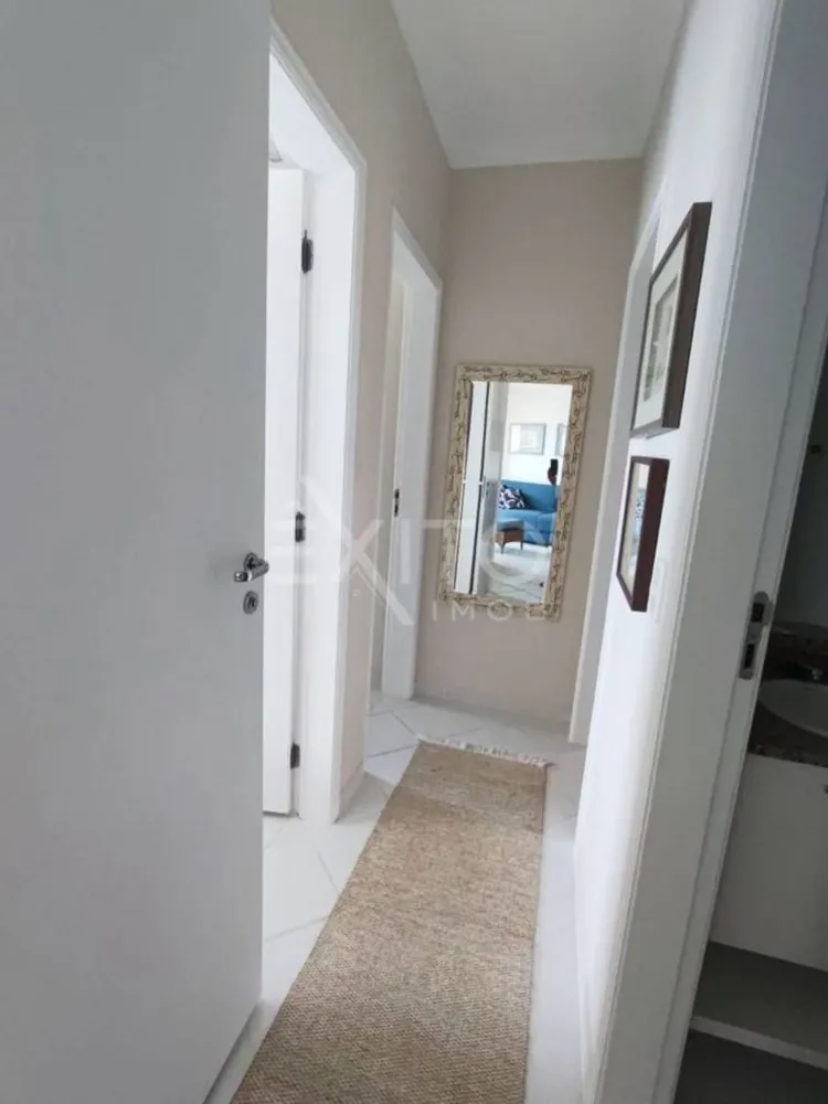 Apartamento, 3 quartos, 90 m² - Foto 3