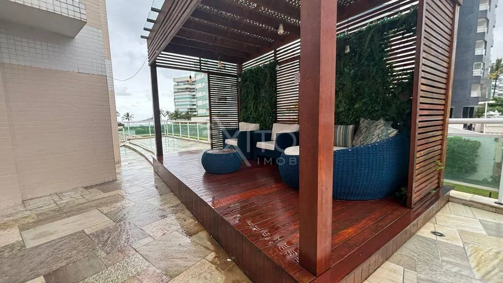 Apartamento, 3 quartos, 90 m² - Foto 4