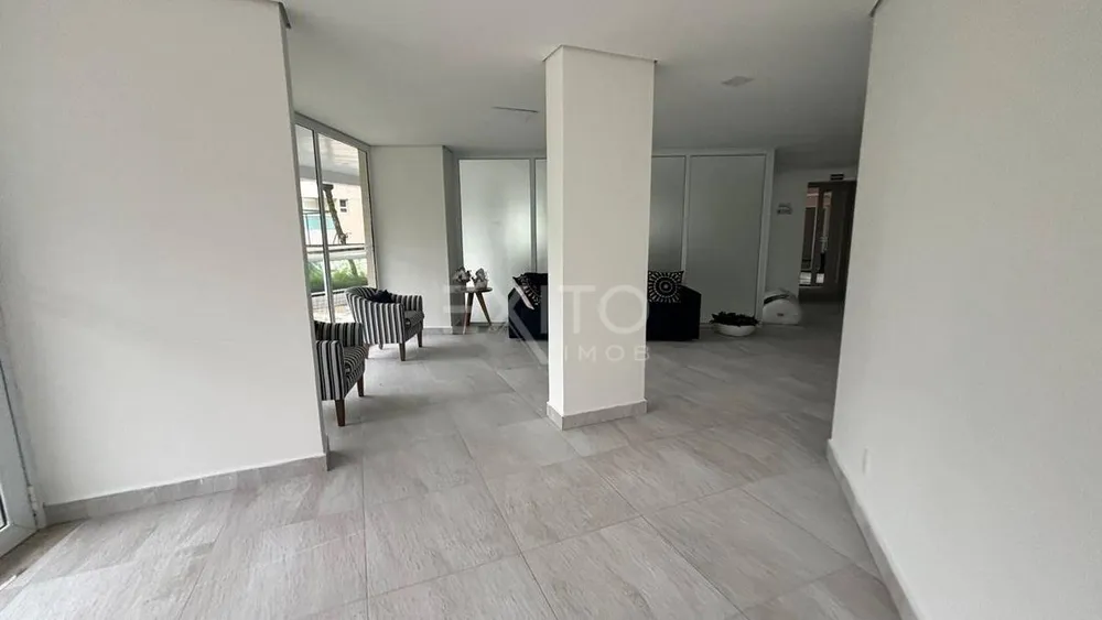 Apartamento, 3 quartos, 90 m² - Foto 7