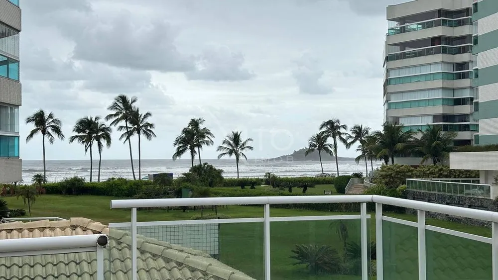 Apartamento, 3 quartos, 90 m² - Foto 1