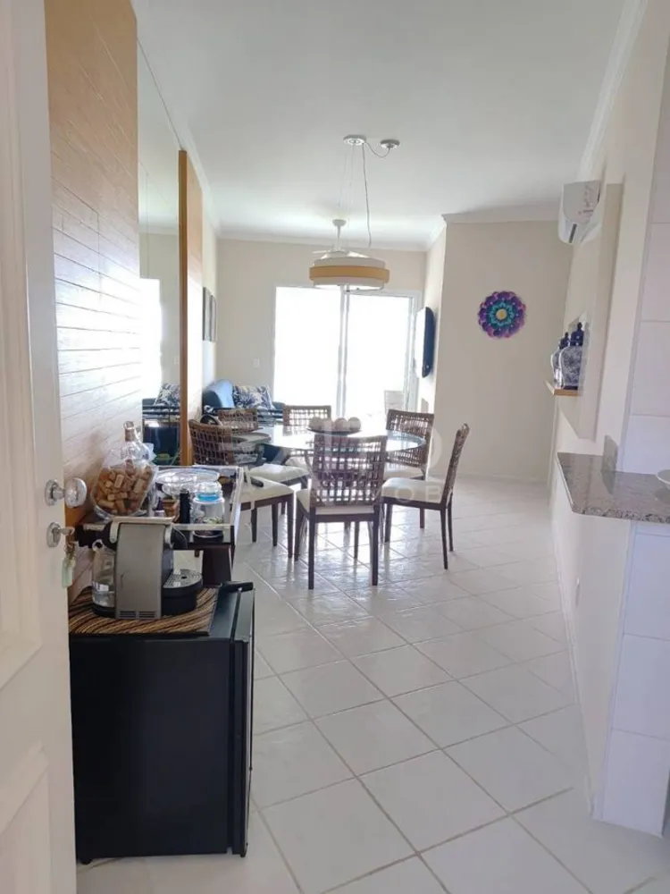 Apartamento, 3 quartos, 90 m² - Foto 2