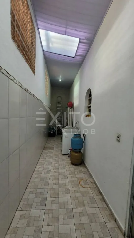 Casa, 2 quartos, 381 m² - Foto 6
