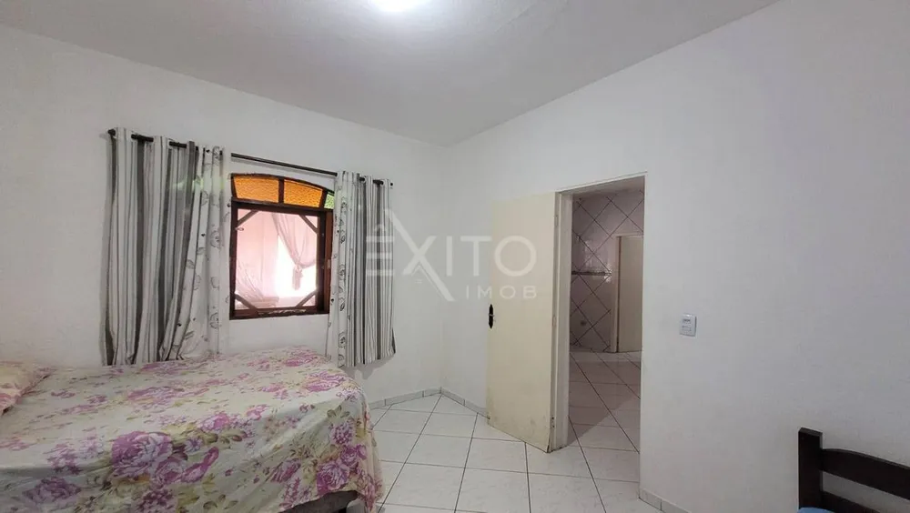 Casa, 2 quartos, 381 m² - Foto 7