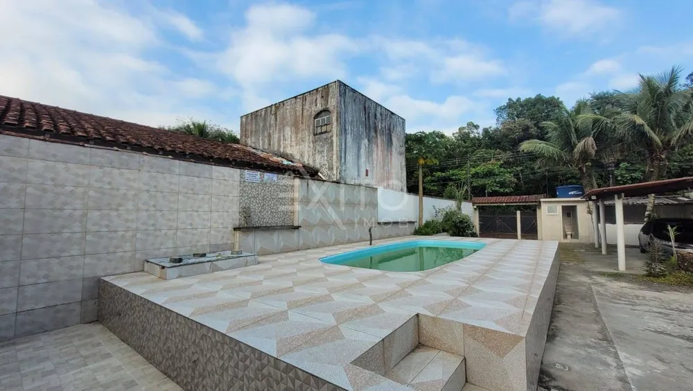 Casa, 2 quartos, 381 m² - Foto 3