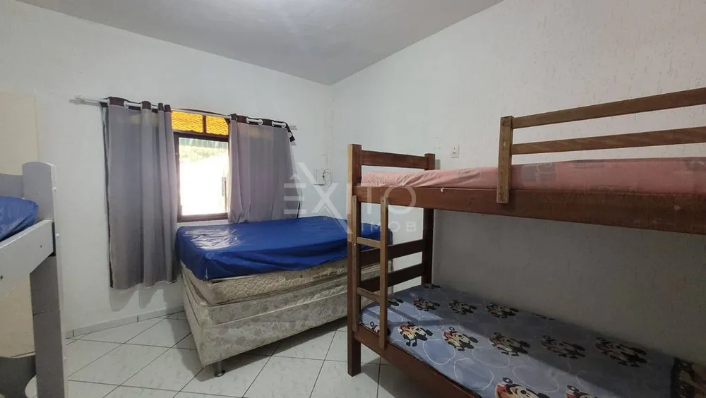 Casa, 2 quartos, 381 m² - Foto 8
