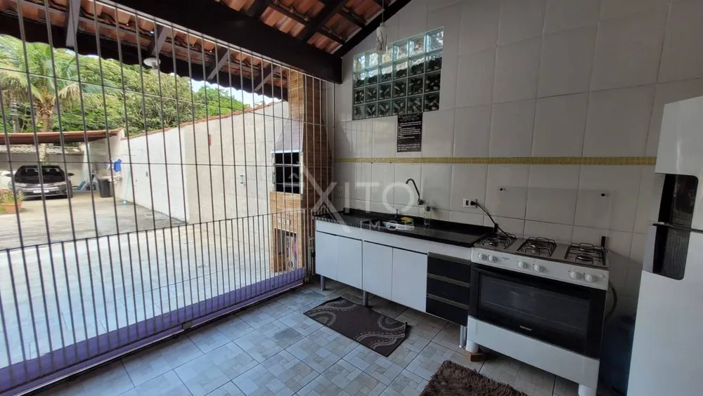 Casa, 2 quartos, 381 m² - Foto 4