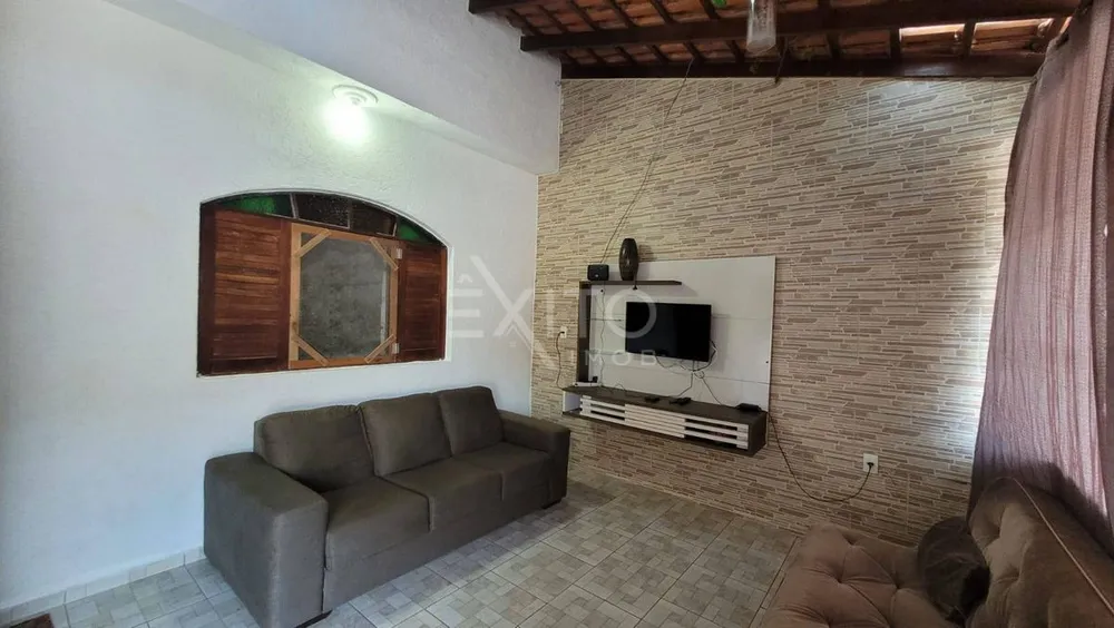 Casa, 2 quartos, 381 m² - Foto 5