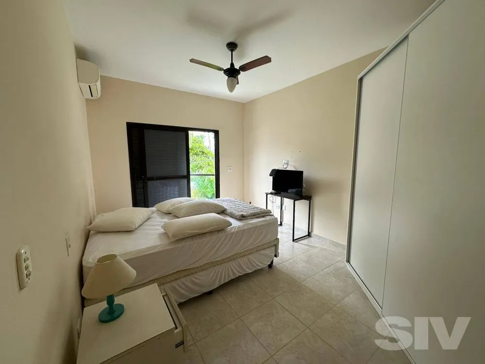 Casa, 4 quartos, 268 m² - Foto 5