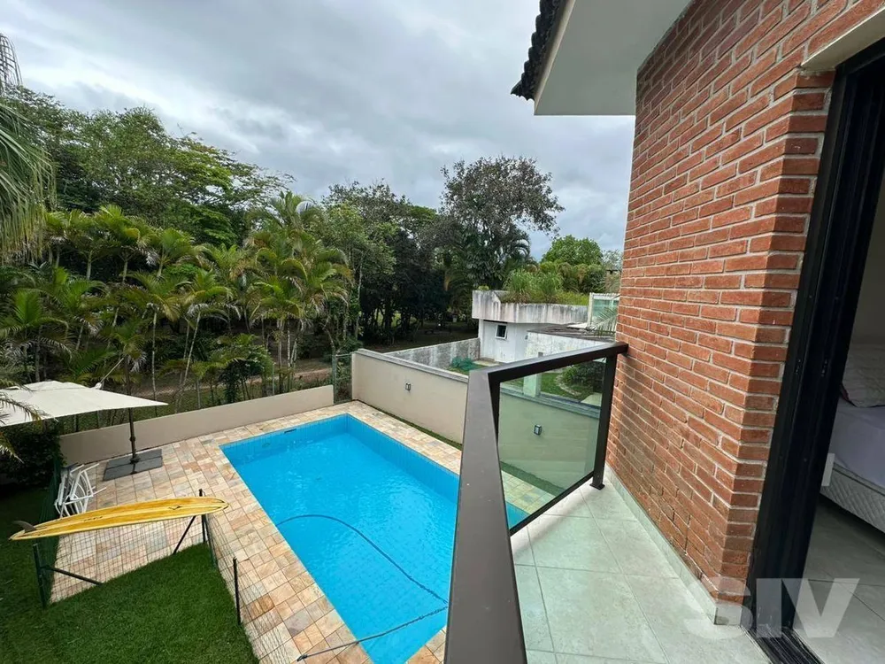 Casa, 4 quartos, 268 m² - Foto 7
