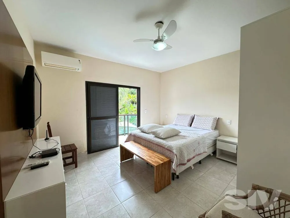Casa, 4 quartos, 268 m² - Foto 8