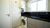 Cobertura, 3 quartos, 220 m² - Foto 5