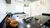 Cobertura, 3 quartos, 220 m² - Foto 4