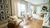 Cobertura, 3 quartos, 220 m² - Foto 2