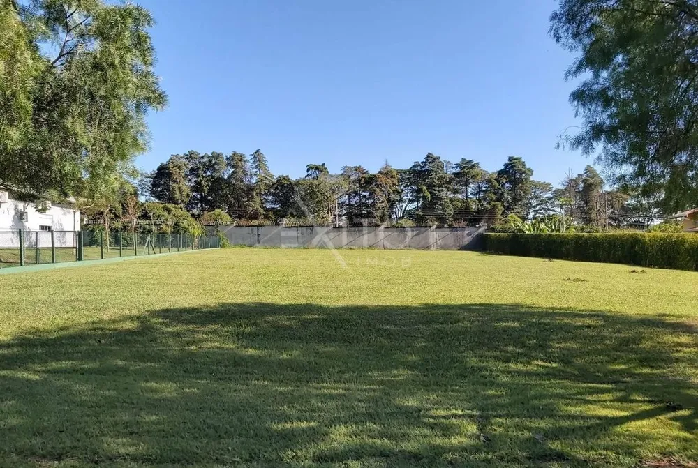 Terreno, 2 m² - Foto 2