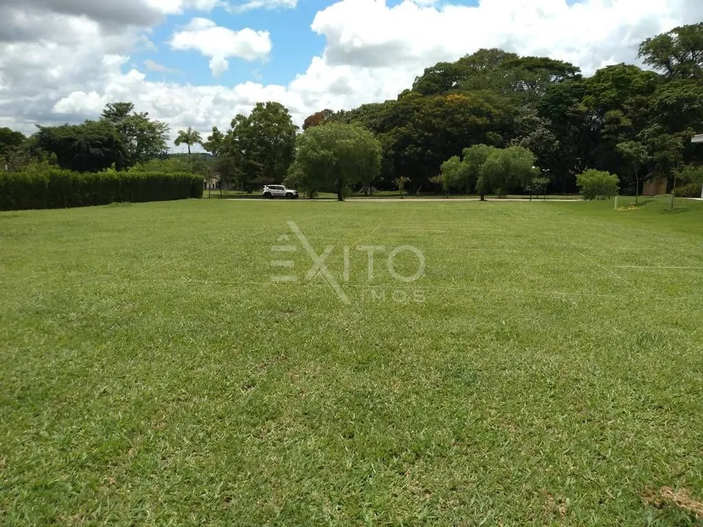 Terreno, 2 m² - Foto 6