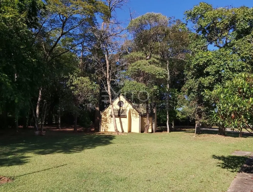 Terreno, 2 m² - Foto 4