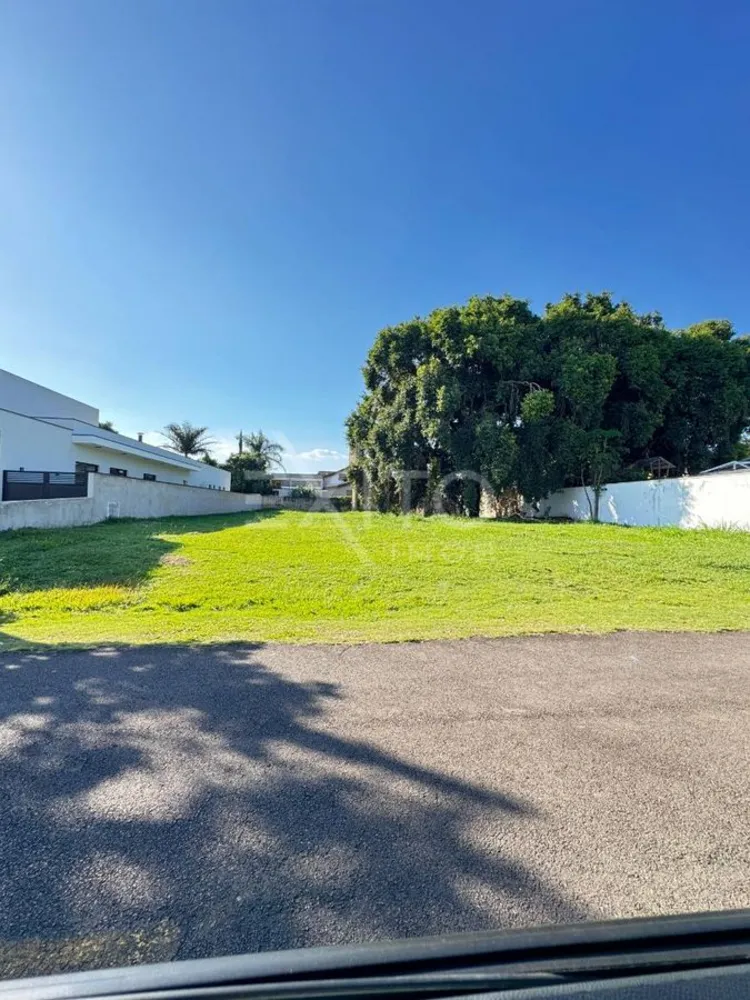Terreno, 1012 m² - Foto 2