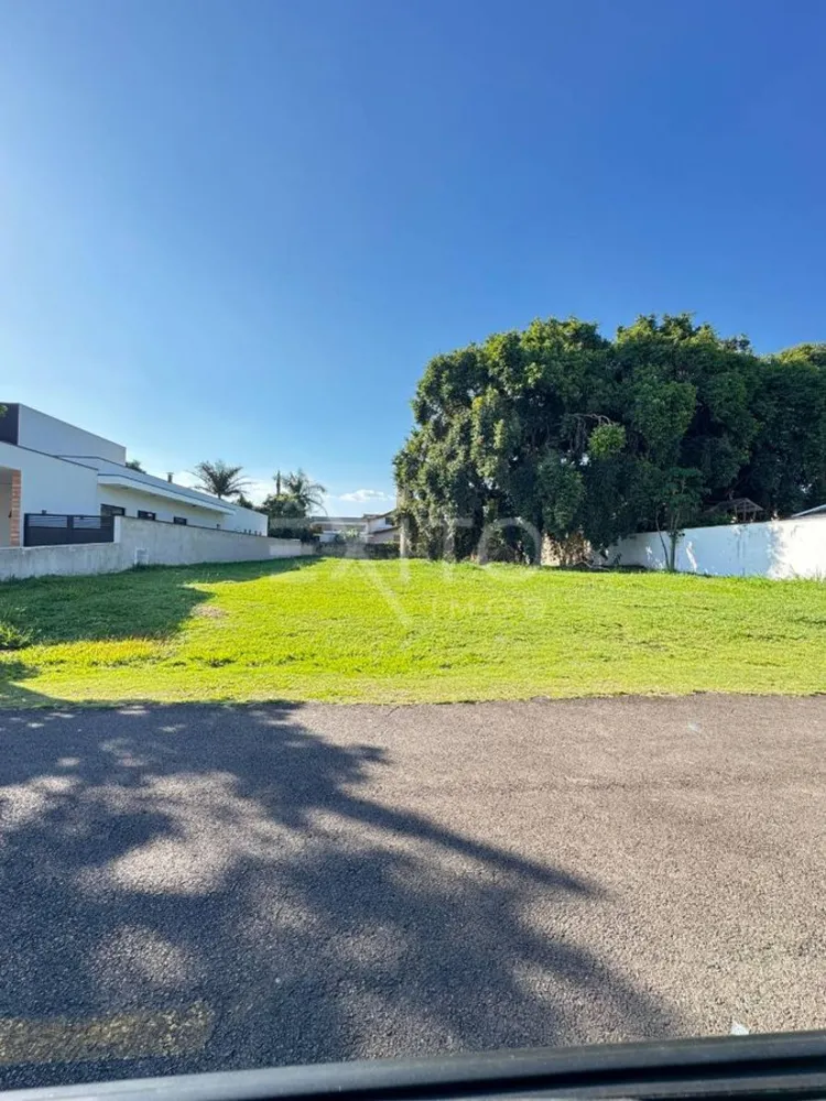 Terreno, 1012 m² - Foto 1