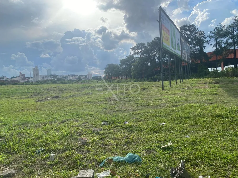 Terreno, 8 hectares - Foto 6