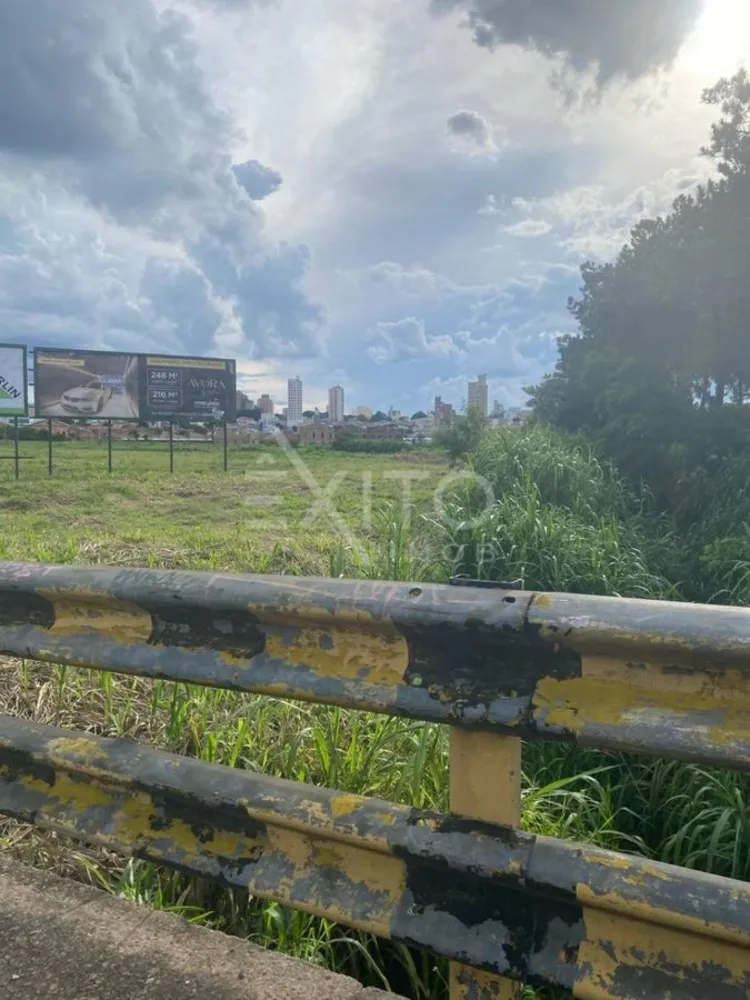 Terreno, 8 hectares - Foto 7