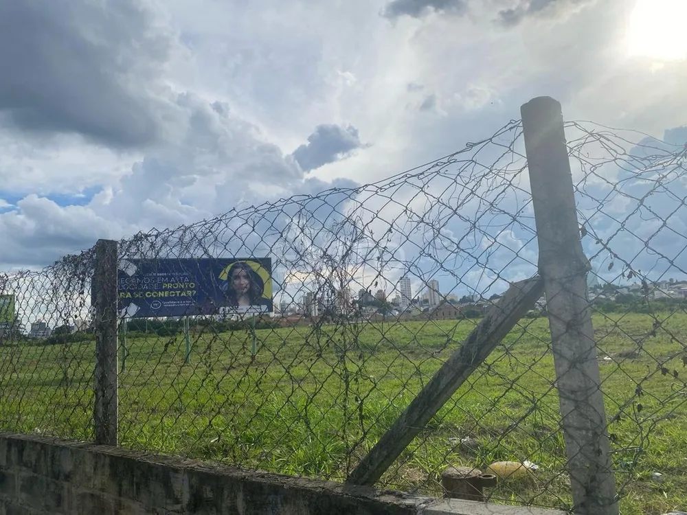 Terreno, 8 hectares - Foto 3