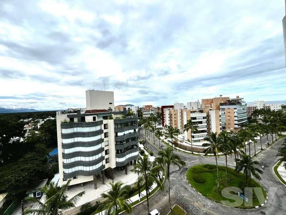 Apartamento, 3 quartos, 122 m² - Foto 8