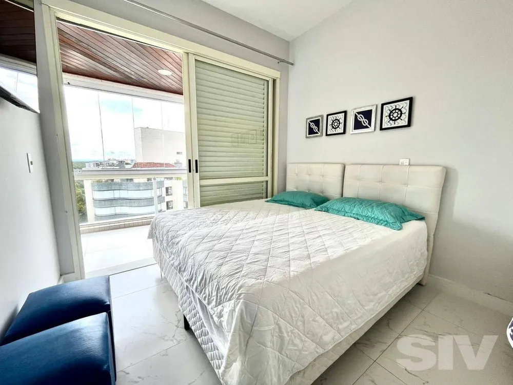 Apartamento, 3 quartos, 122 m² - Foto 7