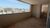 Apartamento, 4 quartos, 230 m² - Foto 3