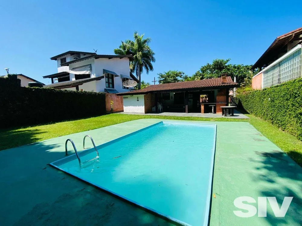 Casa, 3 quartos, 150 m² - Foto 2