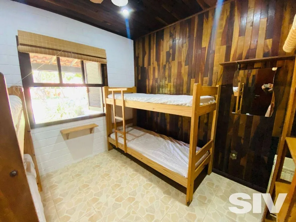 Casa, 3 quartos, 150 m² - Foto 7