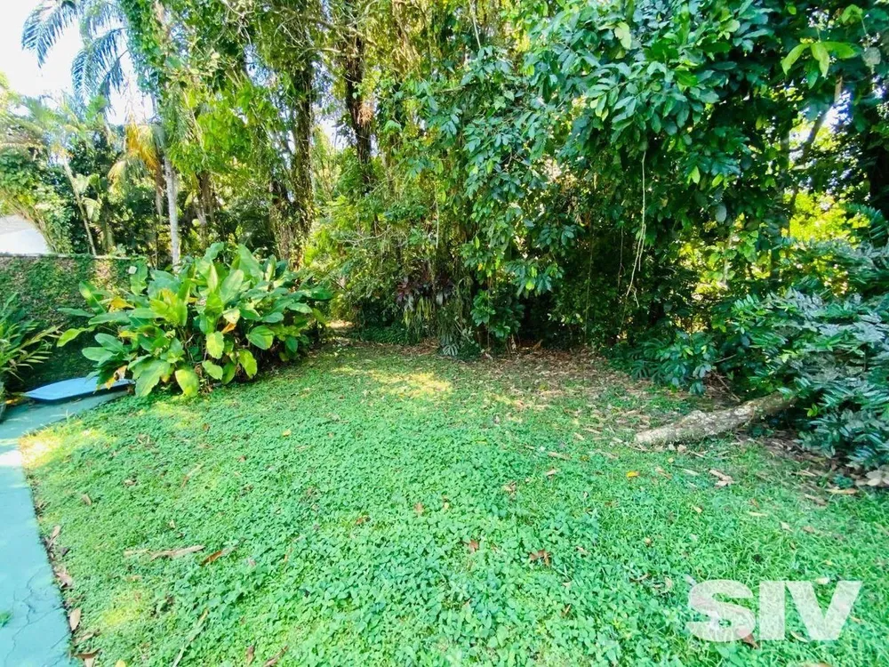 Casa, 3 quartos, 150 m² - Foto 8