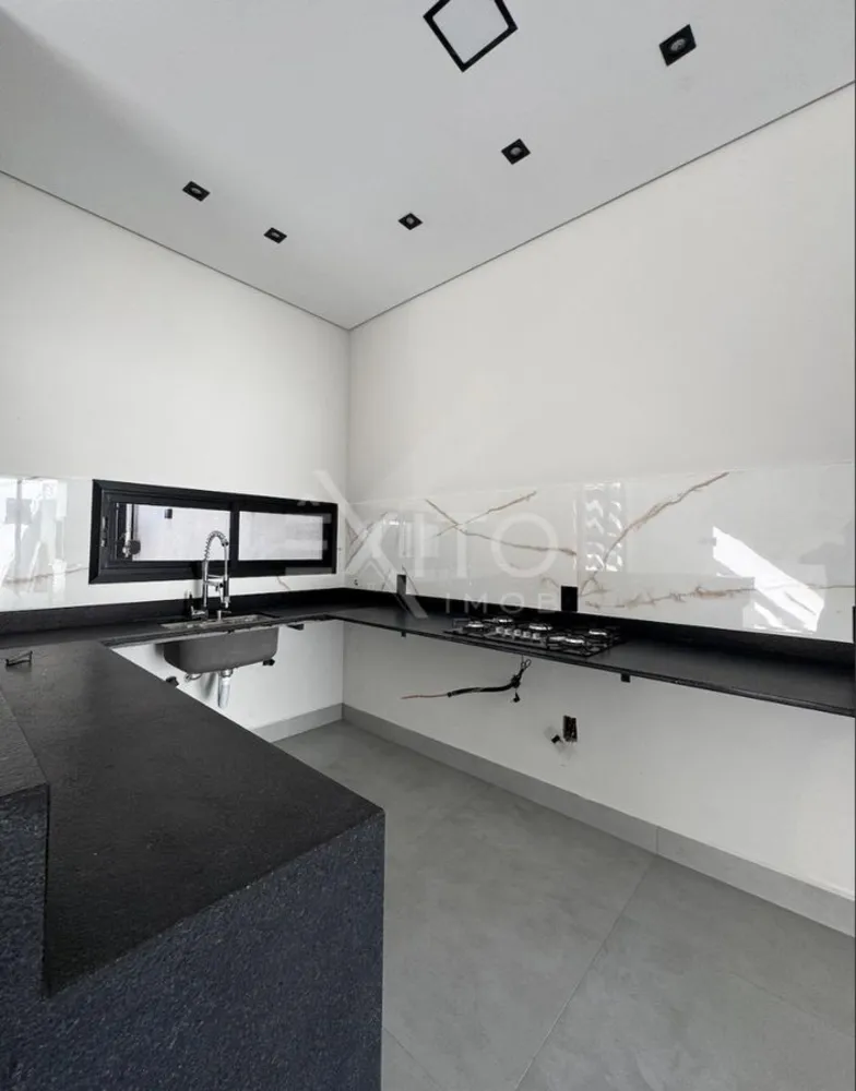Casa, 3 quartos, 119 m² - Foto 5