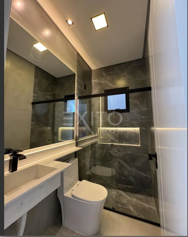 Casa, 3 quartos, 119 m² - Foto 10