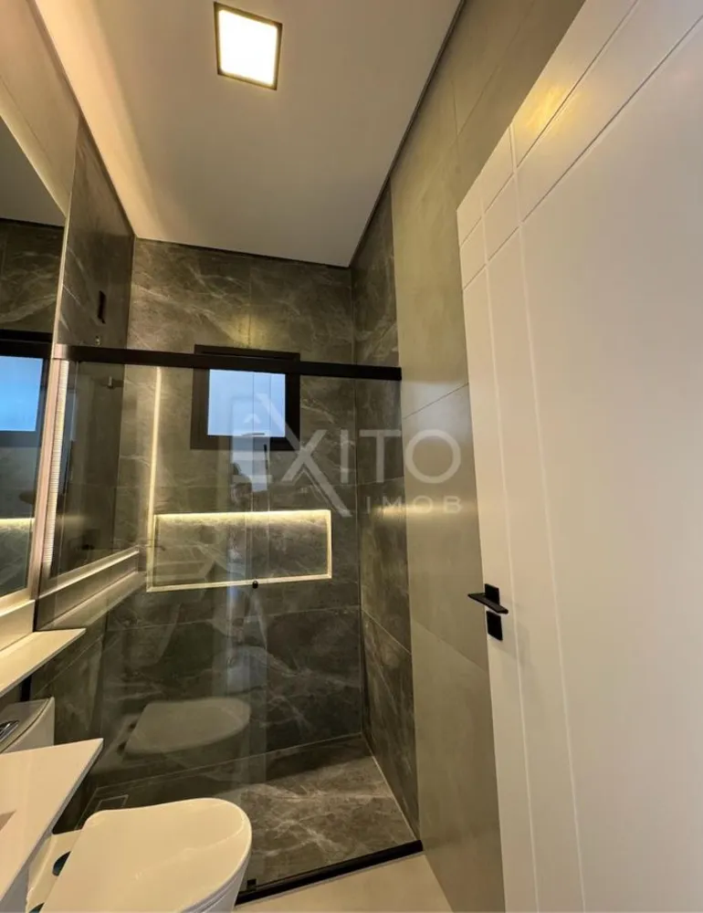 Casa, 3 quartos, 119 m² - Foto 9