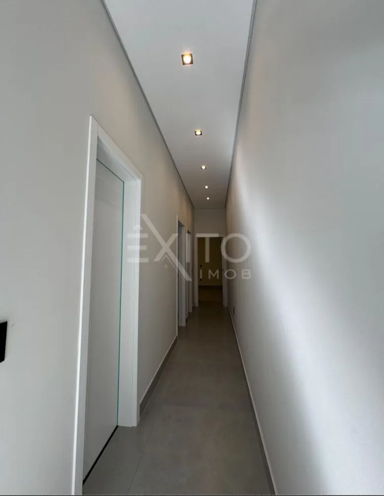 Casa, 3 quartos, 119 m² - Foto 8
