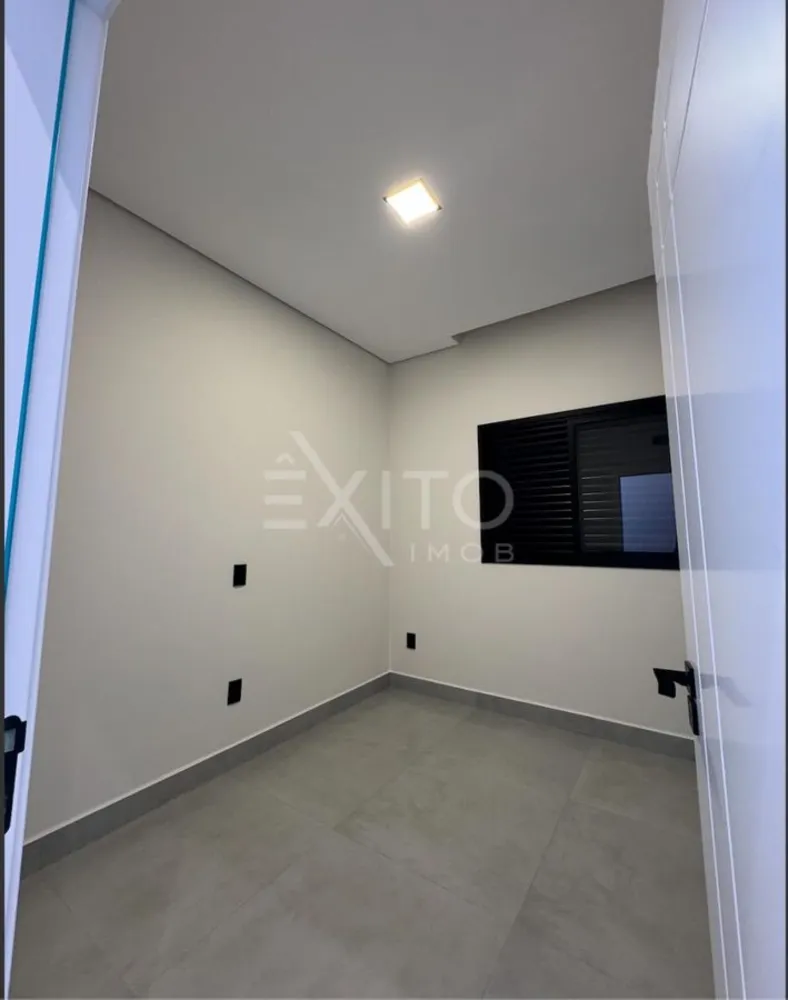 Casa, 3 quartos, 119 m² - Foto 11