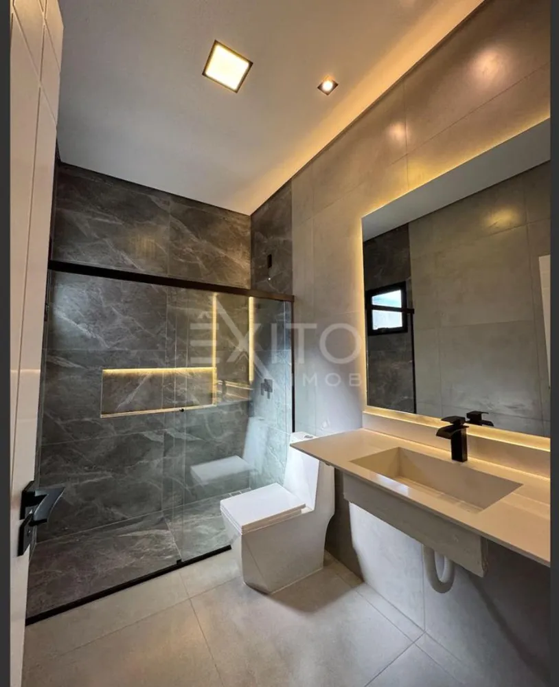 Casa, 3 quartos, 119 m² - Foto 12