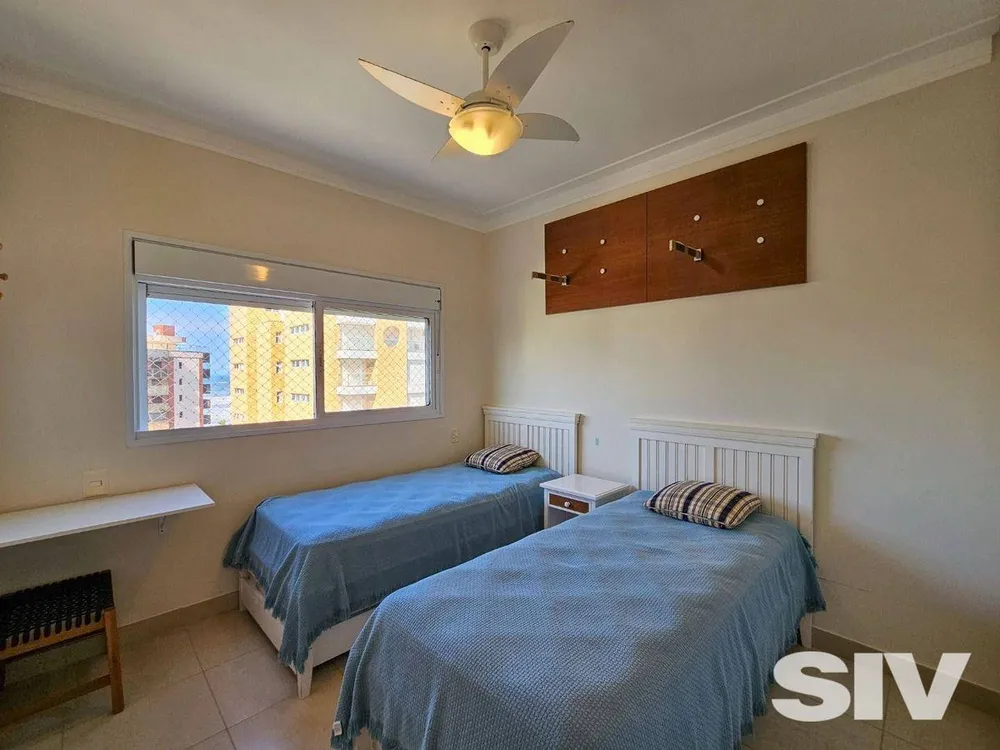 Apartamento, 4 quartos, 160 m² - Foto 6