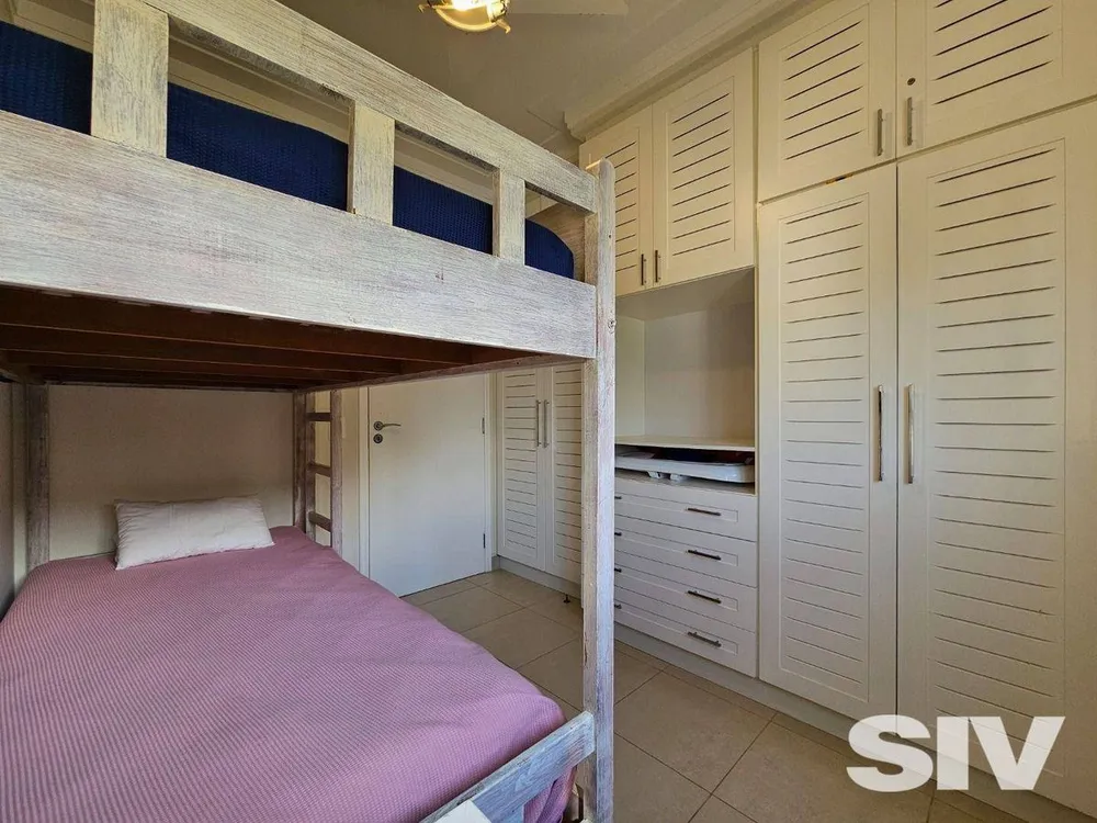 Apartamento, 4 quartos, 160 m² - Foto 8
