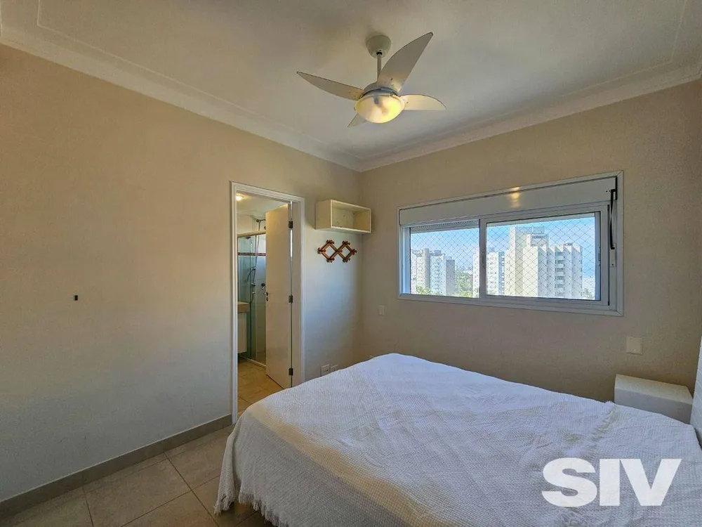Apartamento, 4 quartos, 160 m² - Foto 7