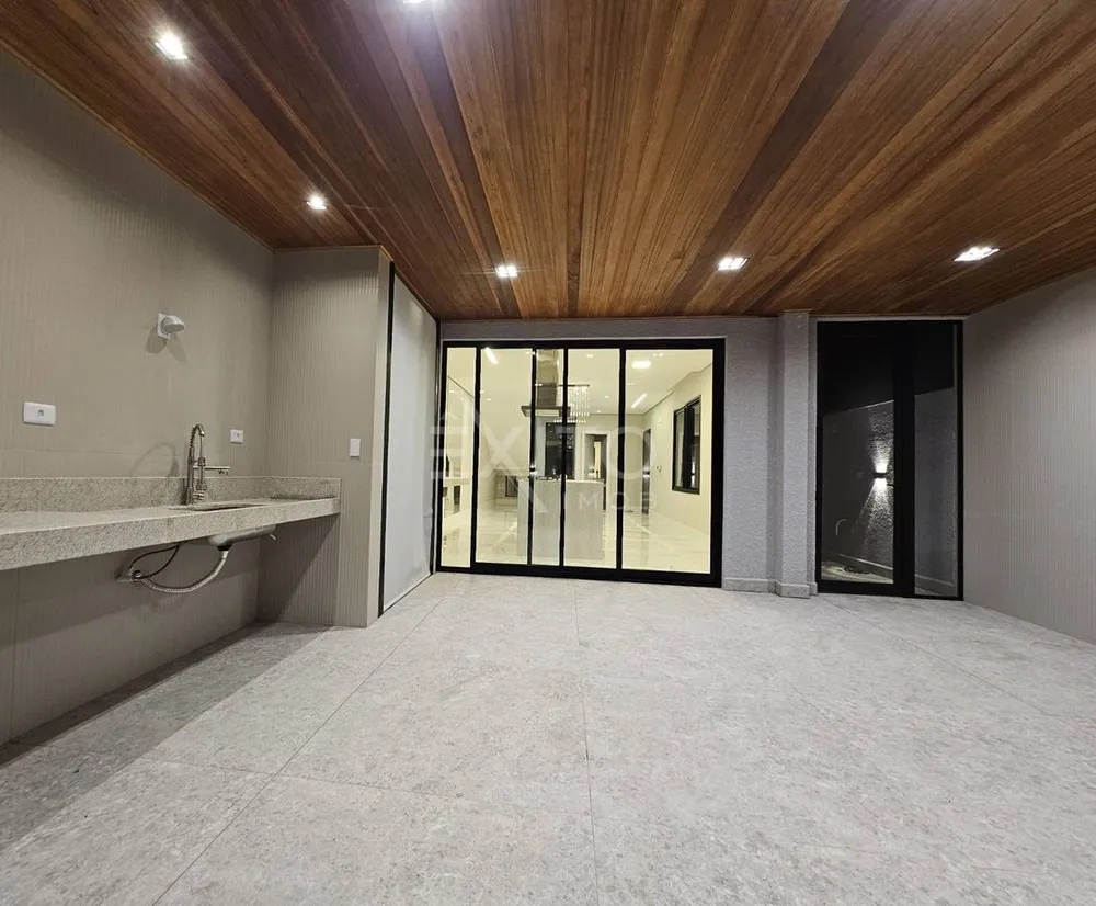 Casa, 3 quartos, 150 m² - Foto 8