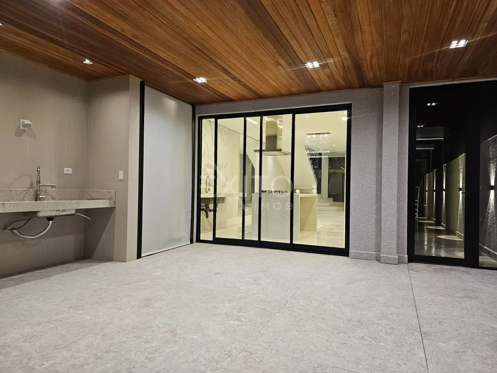 Casa, 3 quartos, 150 m² - Foto 9