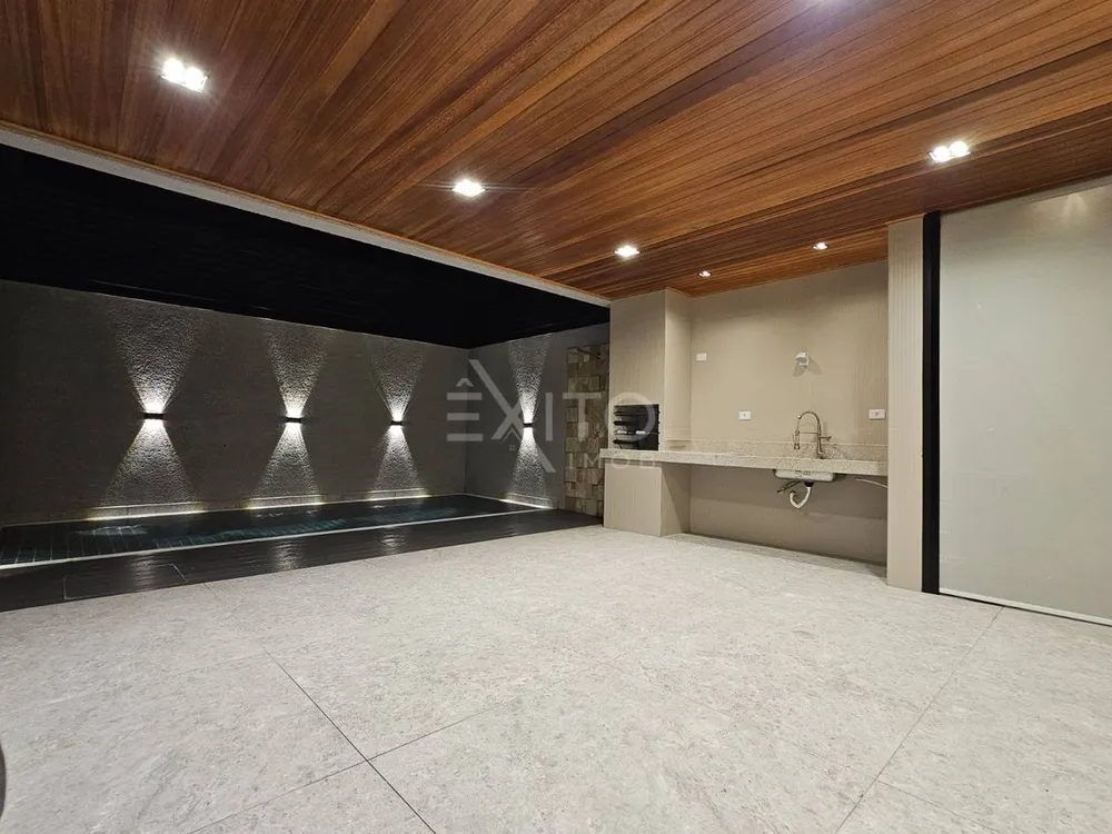 Casa, 3 quartos, 150 m² - Foto 7