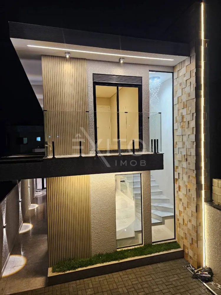 Casa, 3 quartos, 150 m² - Foto 6