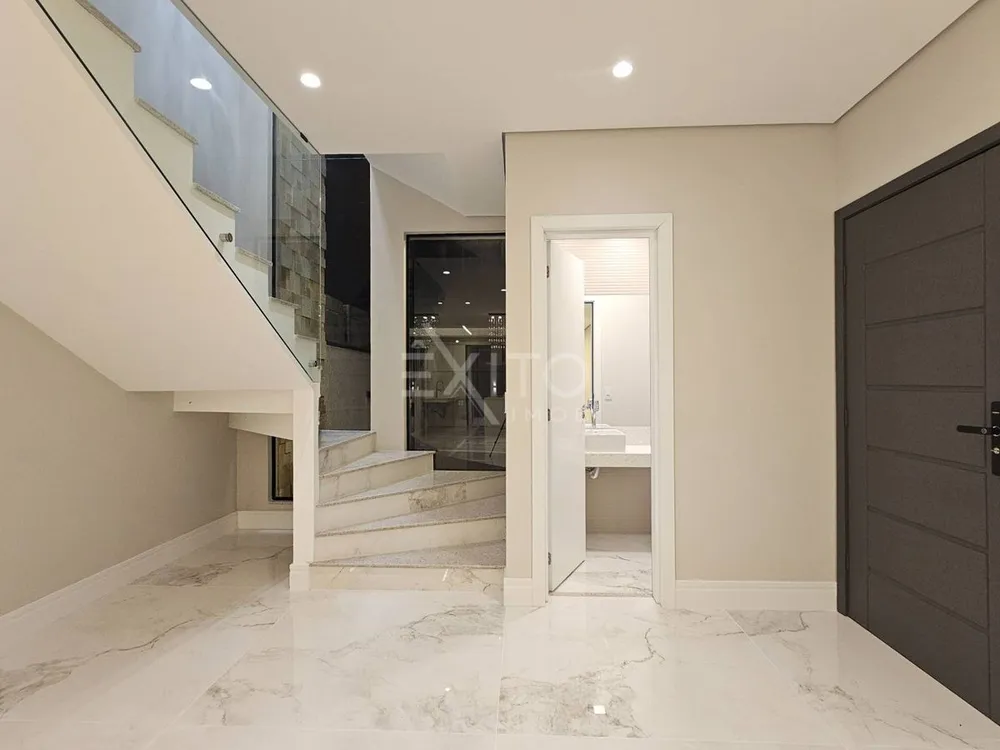 Casa, 3 quartos, 150 m² - Foto 1