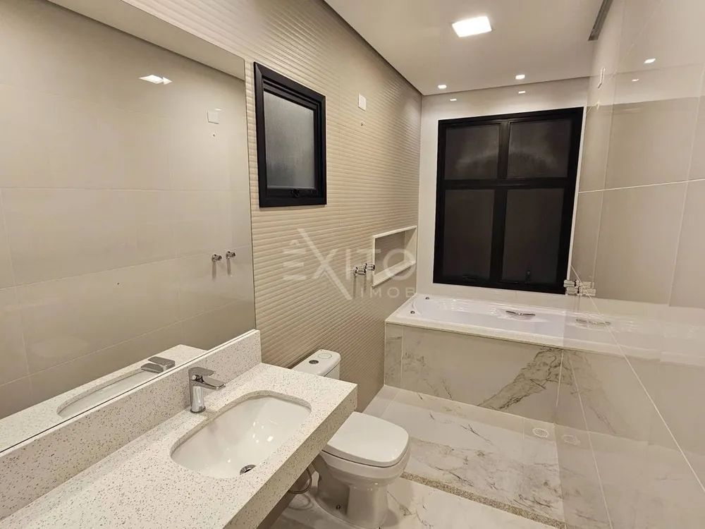 Casa, 3 quartos, 150 m² - Foto 2