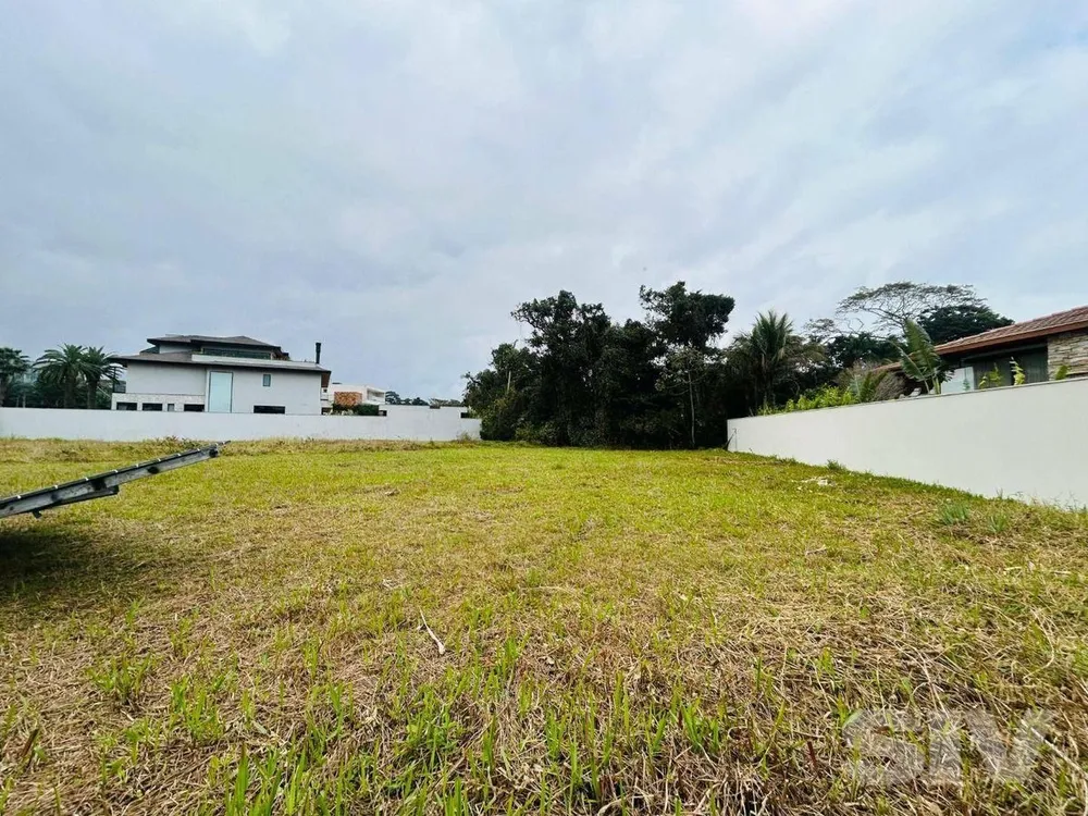 Terreno, 1462 m² - Foto 6