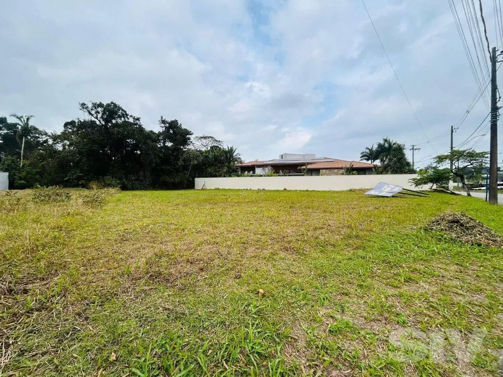 Terreno, 1462 m² - Foto 4